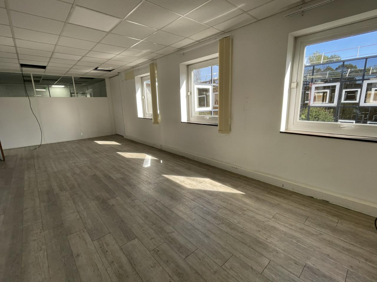 Bureau Sophia Antipolis 838m² Location bureau Sophia Antipolis Alpes-Maritimes OLBUR2419804 9